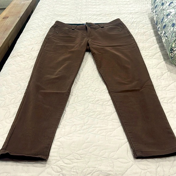 Democracy Jeans - size 8 - Picture 1 of 8